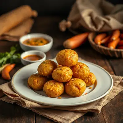 Akara