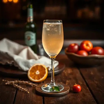 Bellini