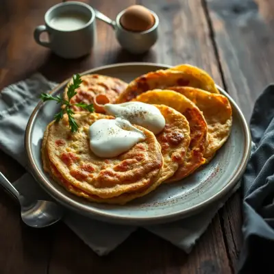 Blinis