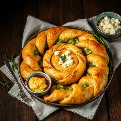Börek