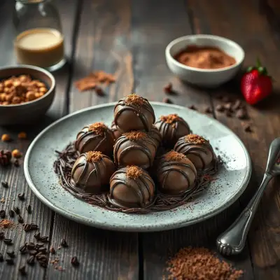 Brigadeiro
