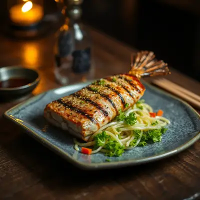 Bulgogi