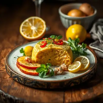 Causa Limeña