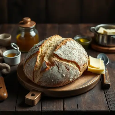 Ciabatta