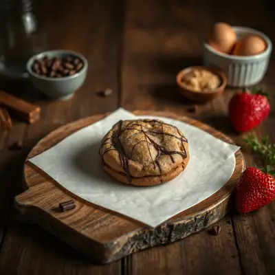 Cookies