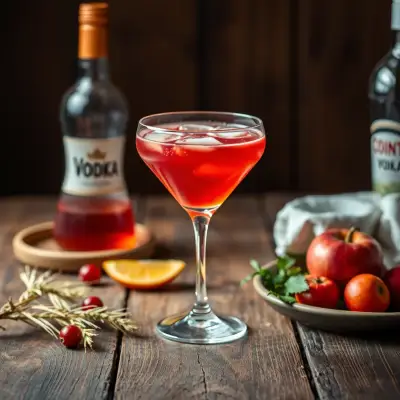 Cosmopolitan
