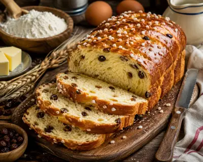 Cramique