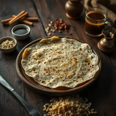 Dosa