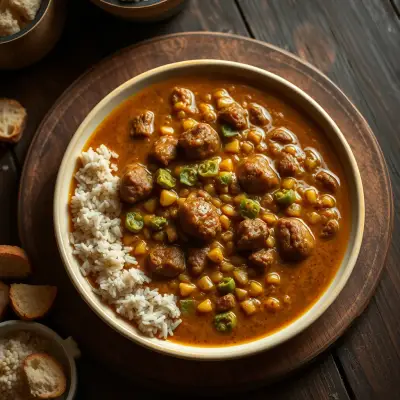 Egusi