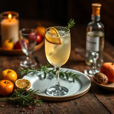 French 75