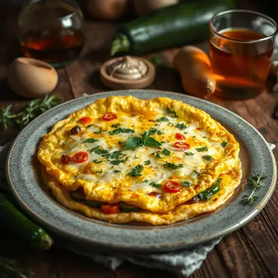 Frittata