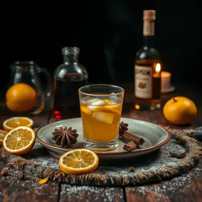 Grog