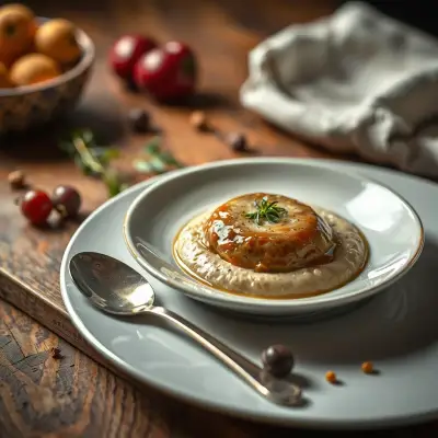 Halva