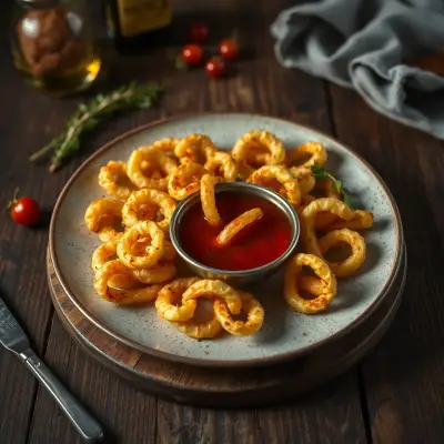 Jalebi