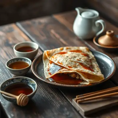 Jianbing