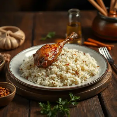Kabsa