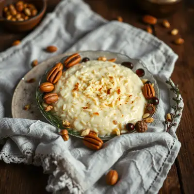 Kheer
