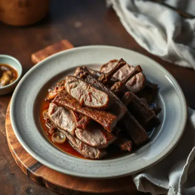 Kilishi