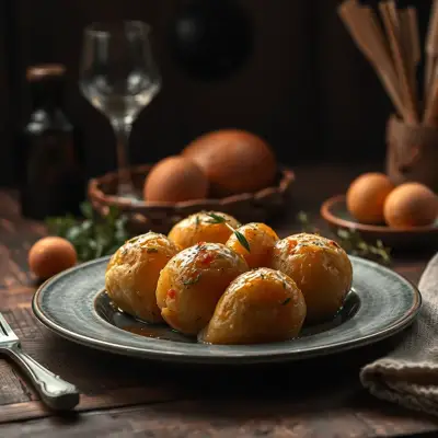 Knödel