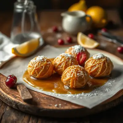 Koeksister