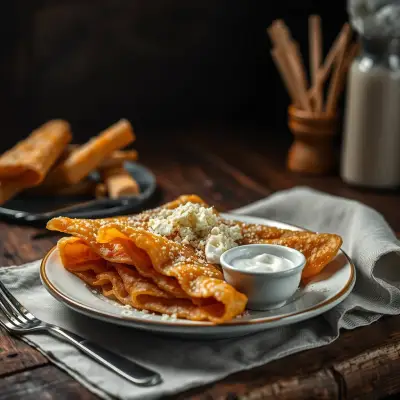 Lángos