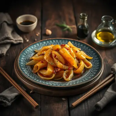 Liangpi