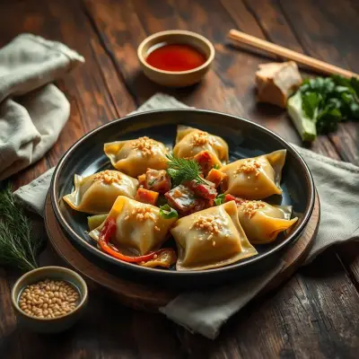 Mandu