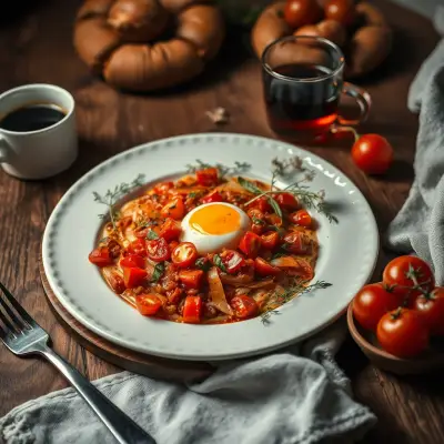 Menemen