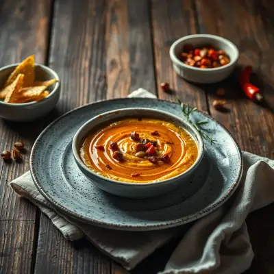 Muhammara