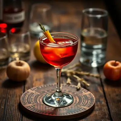 Negroni