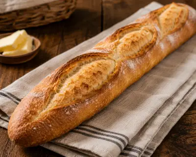 Baguette