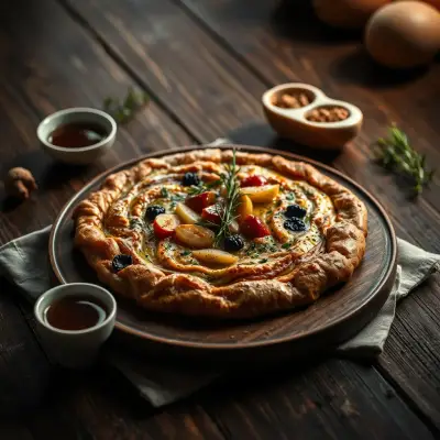 Pajeon
