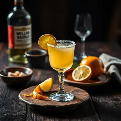 Paloma