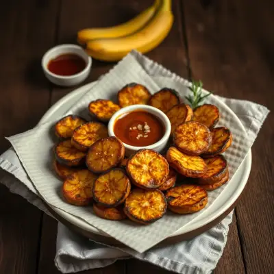 Patacones