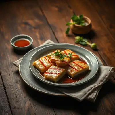 Pempek