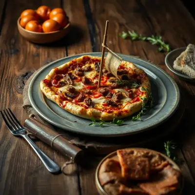 Pide