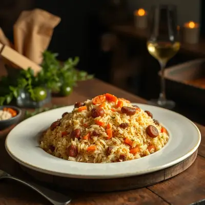 Plov