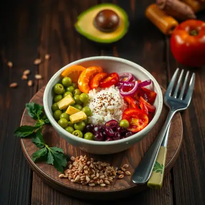 Poké Thon-Avocat