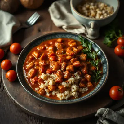 Rajma