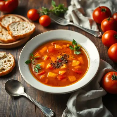 Rasam
