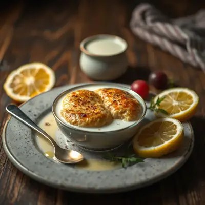 Rasmalai