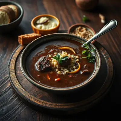 Rawon