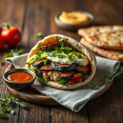 Sabich