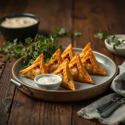 Samsa