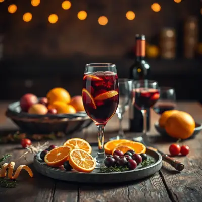 Sangria
