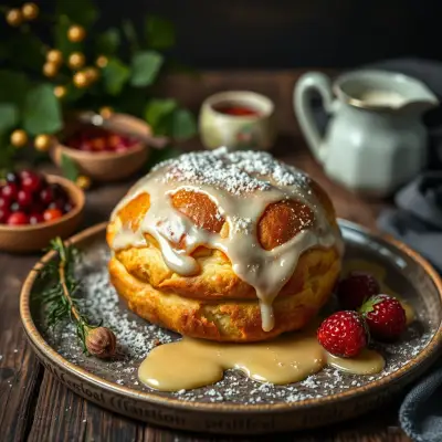 Semla