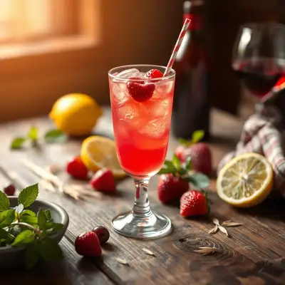 Shirley Temple