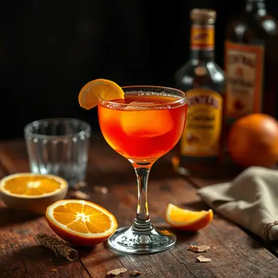Sidecar