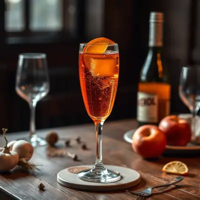 Spritz Aperol