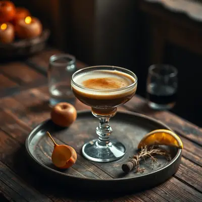 White Russian
